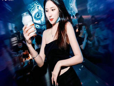 资阳夜总会招聘